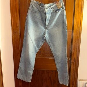 Levi's ‘94 Baggy Fit Jeans